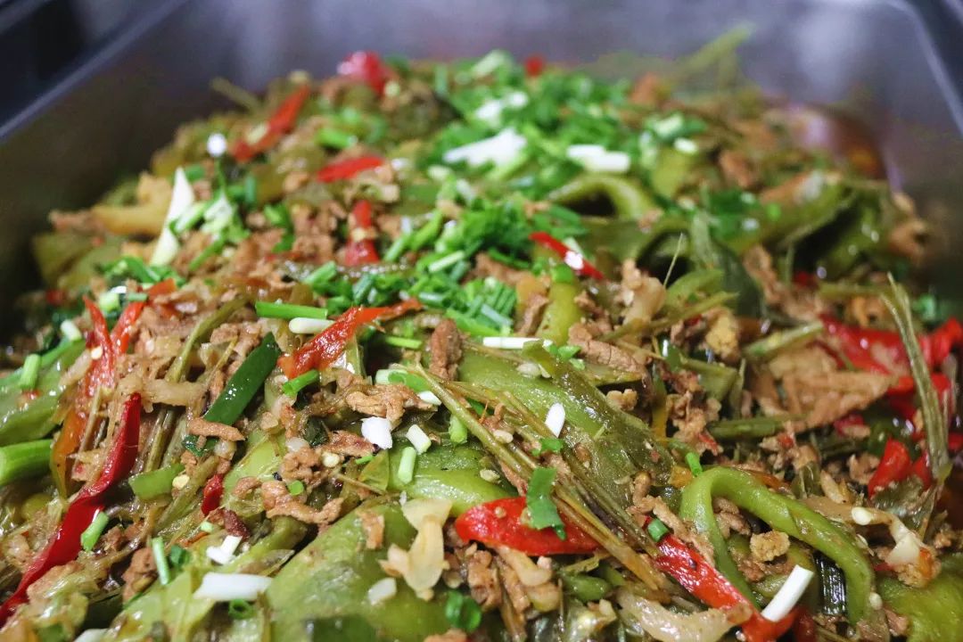 与清华北大可以媲美的大学,与北大建立合作的国外大学