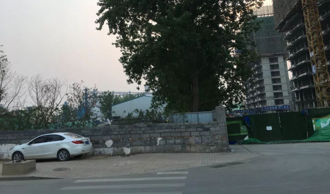 开发商的沙盘和实际的房子不一样,一张图看懂楼盘沙盘