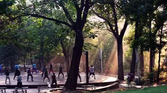 “五一”去哪玩？潍坊假期超丰富文旅大餐来袭！