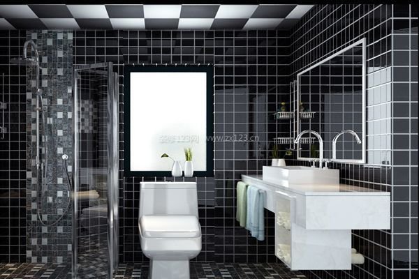 卫生间透明防水胶施工视频,卫生间防水胶怎么做视频