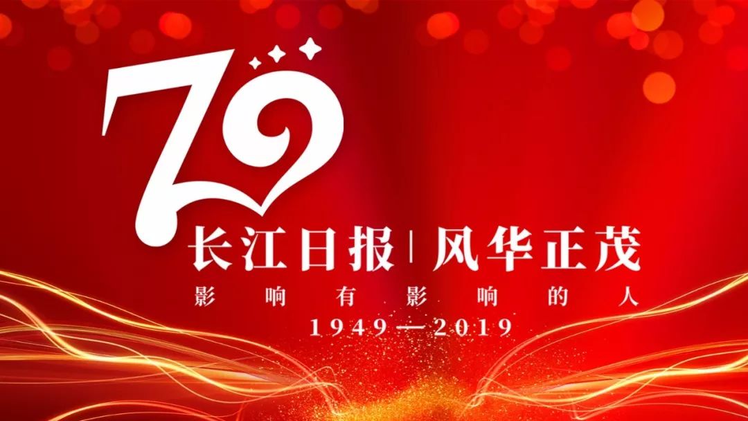 国家药监局官网怎么查化妆品真假,国家药监局化妆品监管app