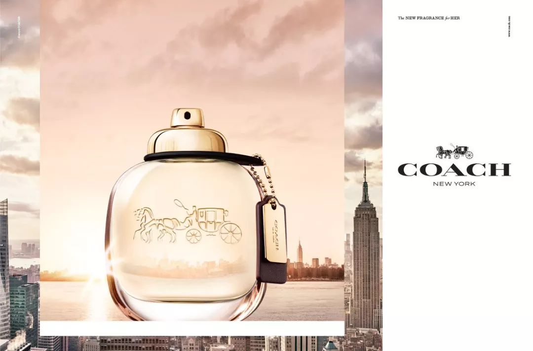 forever21还会退出中国吗,forever21否认破产视频