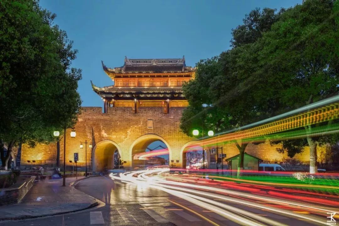 苏州宜居条件最好是哪个区,苏州中国最适宜生活的城市