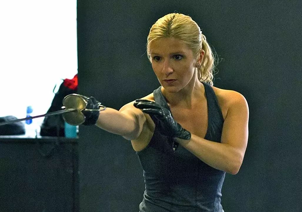 濂虫紨鍛樻媿鍚绘垙涔嬪墠鏈夊楹荤儲,濂虫紨鍛樻媿鍚绘垙浠ュ墠鏈夊楹荤儲