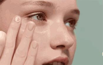 测评眼霜排行榜10强,大牌眼霜抗皱哪个值得买