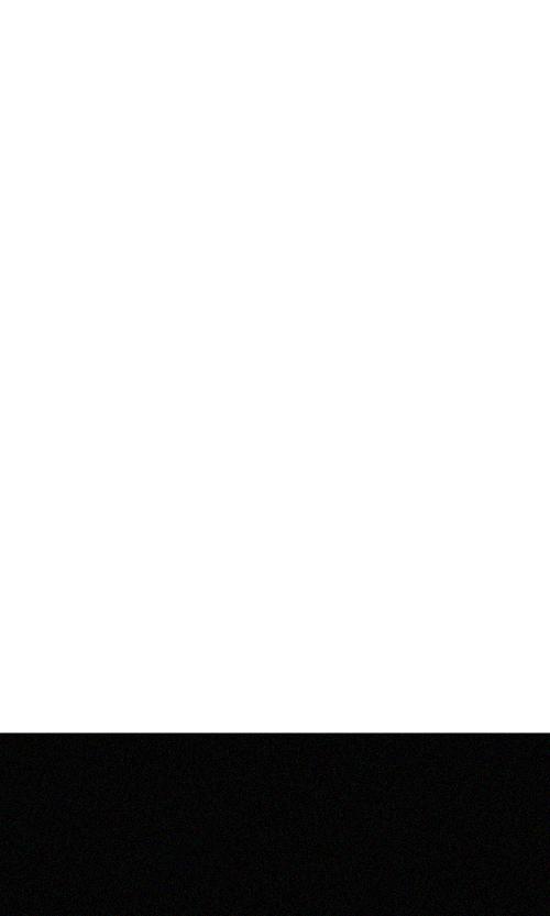 法国波尔多旅游攻略图,法国波尔多旅游攻略大全