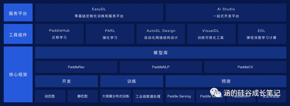 被女友多次拉黑分手了,被女友一月拉黑19次