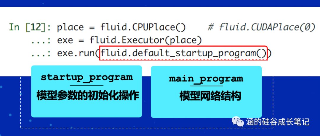 被女友多次拉黑分手了,被女友一月拉黑19次