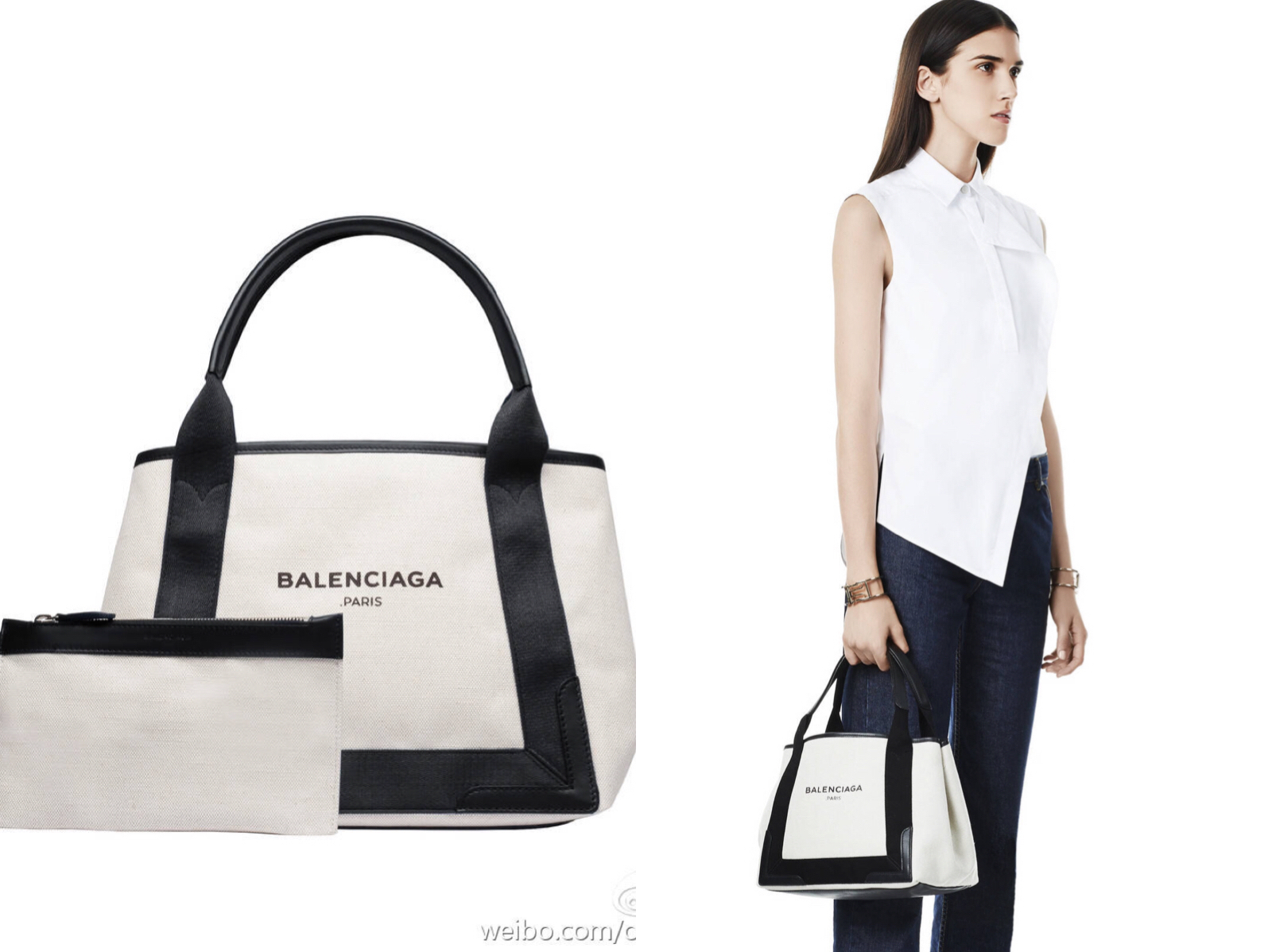 国家博物馆文创帆布包,几十款实用好看的帆布包