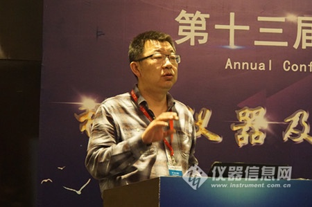 校企对话仪器/检测行业人才需求：缺口大培养难