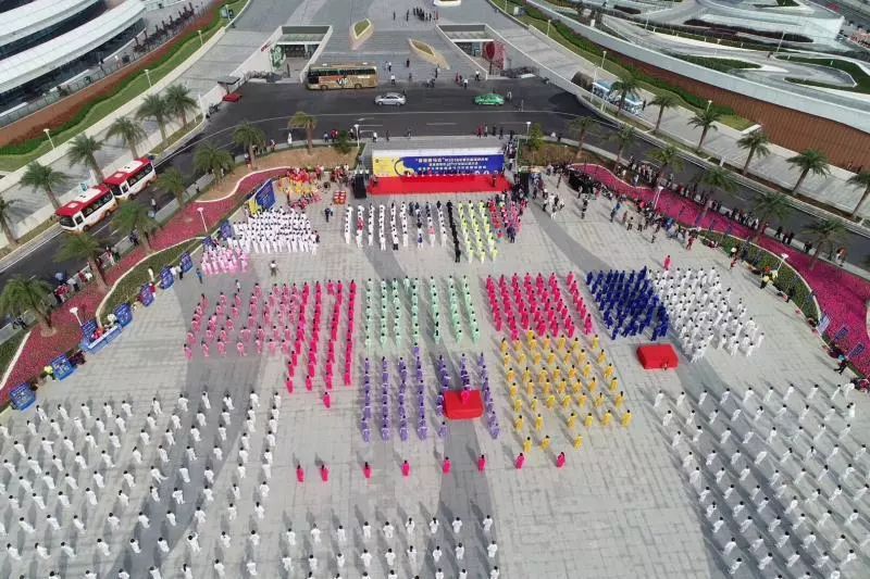 广州市体育局公共体育场馆,广东公共体育场馆