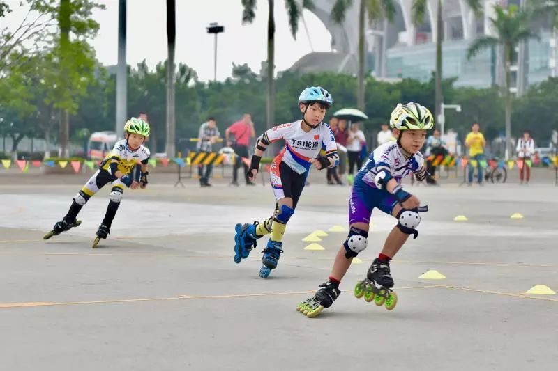 广州市体育局公共体育场馆,广东公共体育场馆