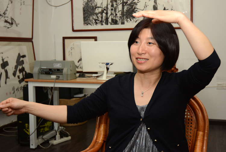 从拾破烂成为世界首富,从白手起家到行业标杆十年征程