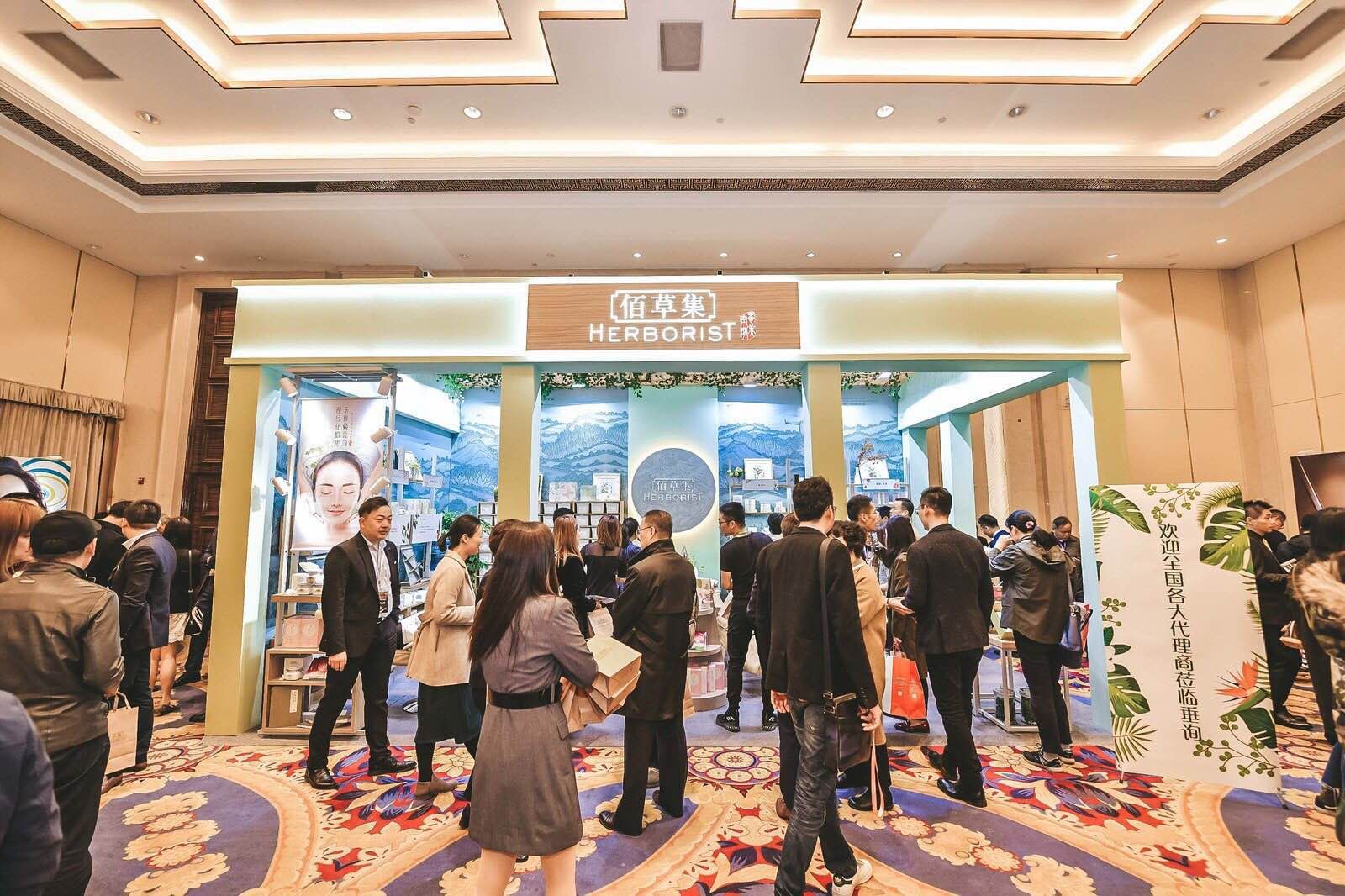 上海家化近三年利润增长率,上海家化一季度净利润两位数增长