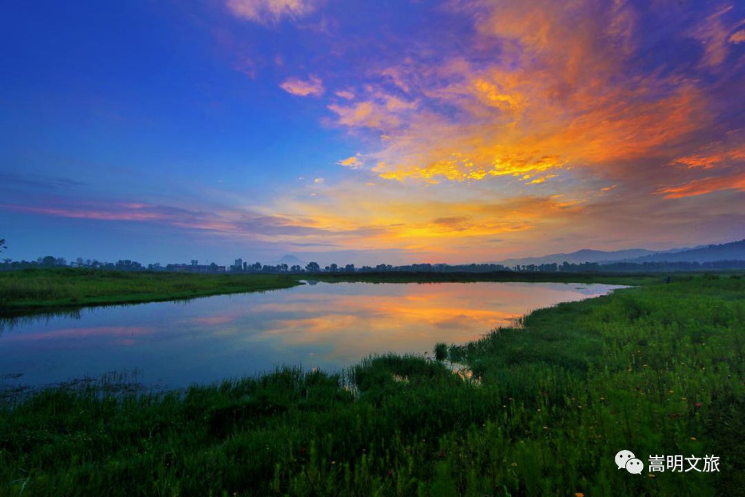 来一场说走就走的旅行来云南看雪,来一趟云南之旅吧