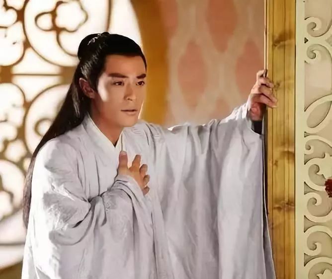 胃出血的健康宣教,保胃养胃的方法和注意事项