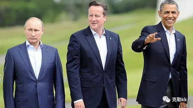 穿上衬衫，你就已经比大部分人有腔调了|团购