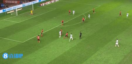 我大哥一睡醒就要砍人表情包,我大哥一睡醒就砍人表情包