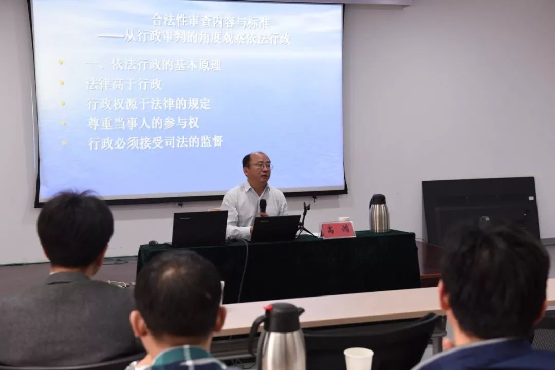 对未经审批违建处理的法律规定,未经规划许可违建违法建设