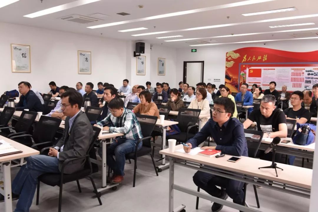 对未经审批违建处理的法律规定,未经规划许可违建违法建设