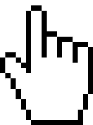 关于HPV病毒，这些知识你该看一看啦