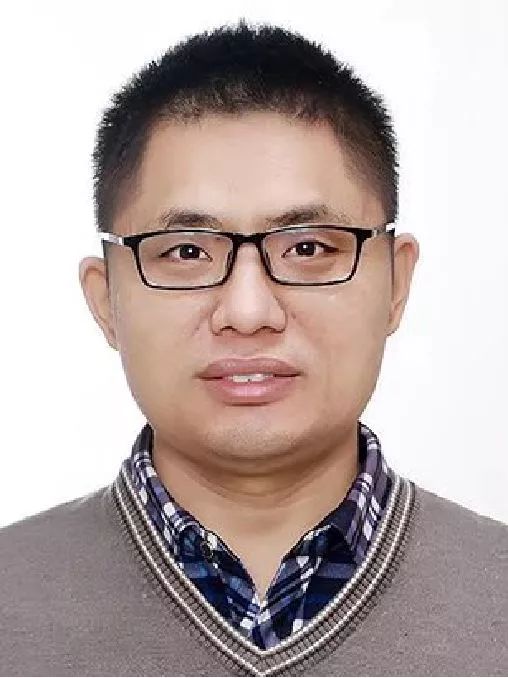 周知!扩散!就在明天,两场学术盛宴将在这里召开......