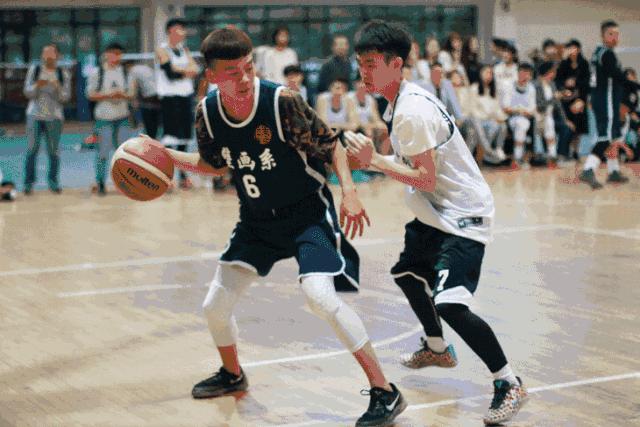 常州大型事件,常州大事件最新消息