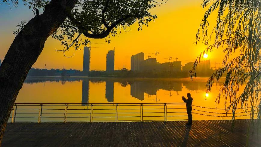 上海迪士尼团购华东五市,上海迪士尼门票春节特惠专场