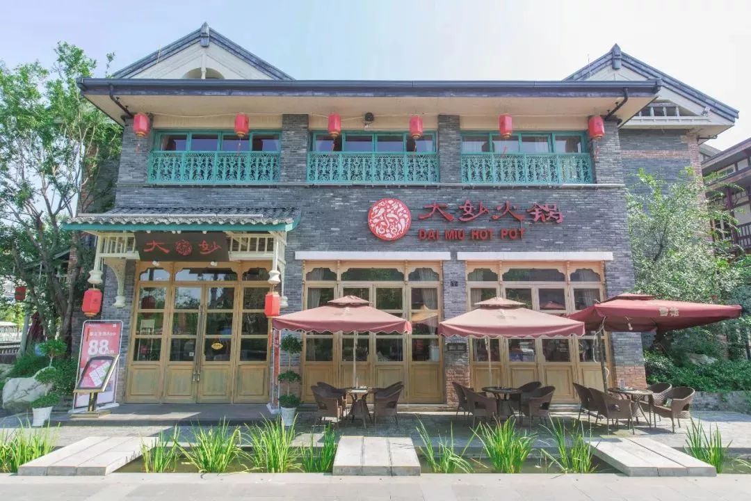 汉口里有什么活动吗,汉口白天儿童旅游攻略