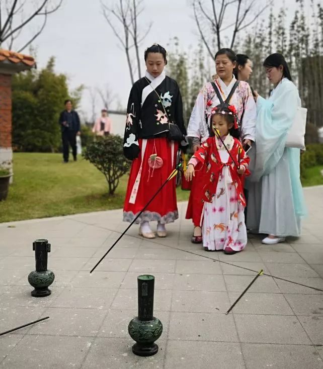 汉口里有什么活动吗,汉口白天儿童旅游攻略