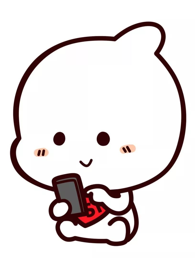 汕头车管所办理业务,汕头邮政办理点位置