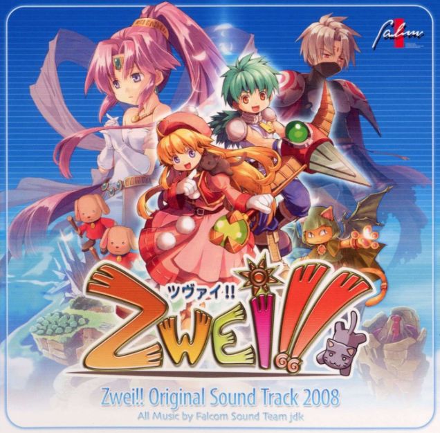 windowsxp连不上网,windowsxp三维弹球怎么玩