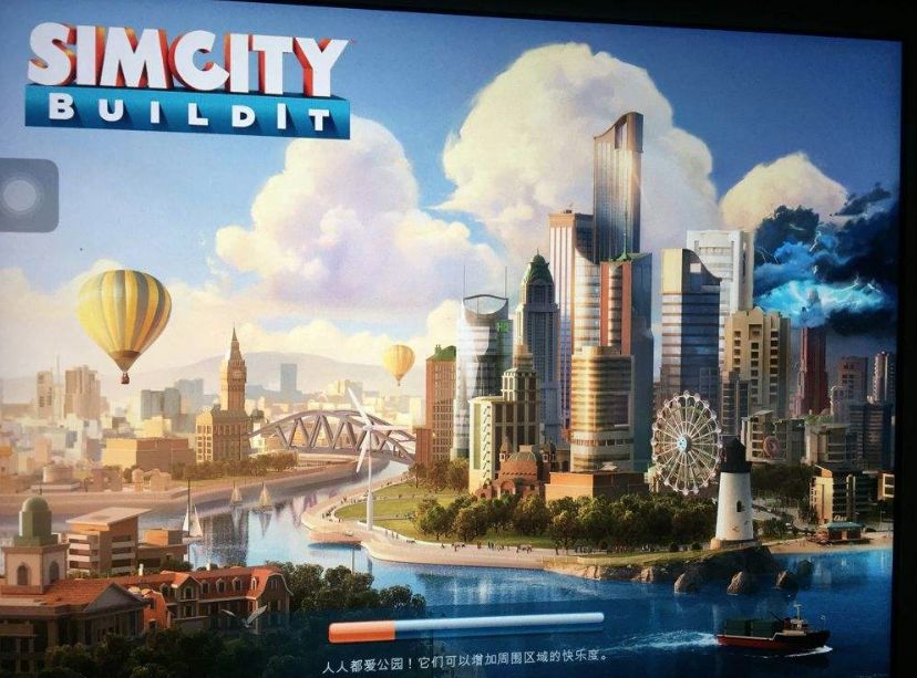 windowsxp连不上网,windowsxp三维弹球怎么玩