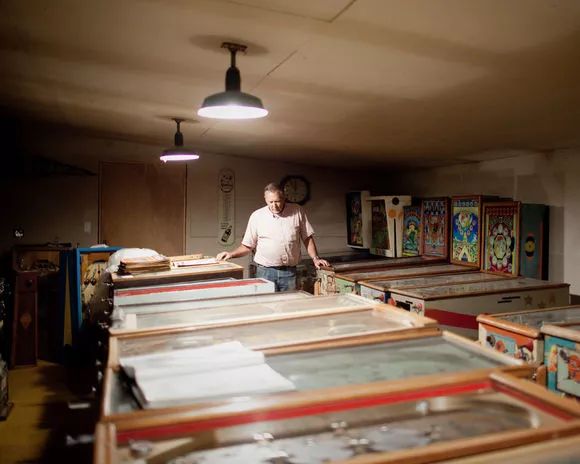 windowsxp已激活密钥,windowsxp已经离开我们七年之久了