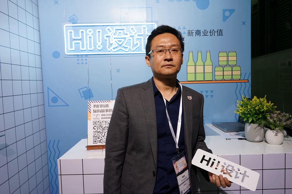 苹果装修公司怎么样,给苹果装修的公司