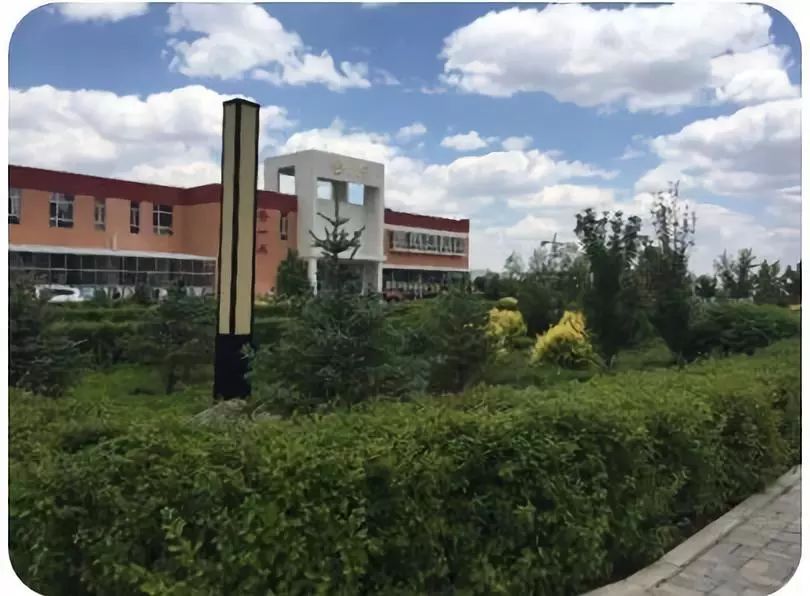 避暑之都到贵州,避暑之都贵阳欢迎你