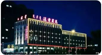 避暑之都贵阳欢迎你,炎炎夏日来这些避暑胜地游玩