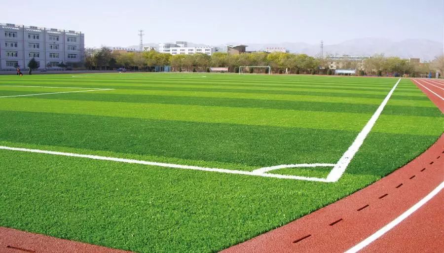 避暑之都贵阳欢迎你,炎炎夏日来这些避暑胜地游玩