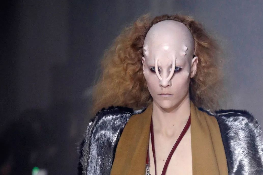 生化危机的鞋,生化危机系列鞋