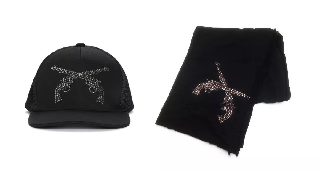 生化危机的鞋,生化危机系列鞋