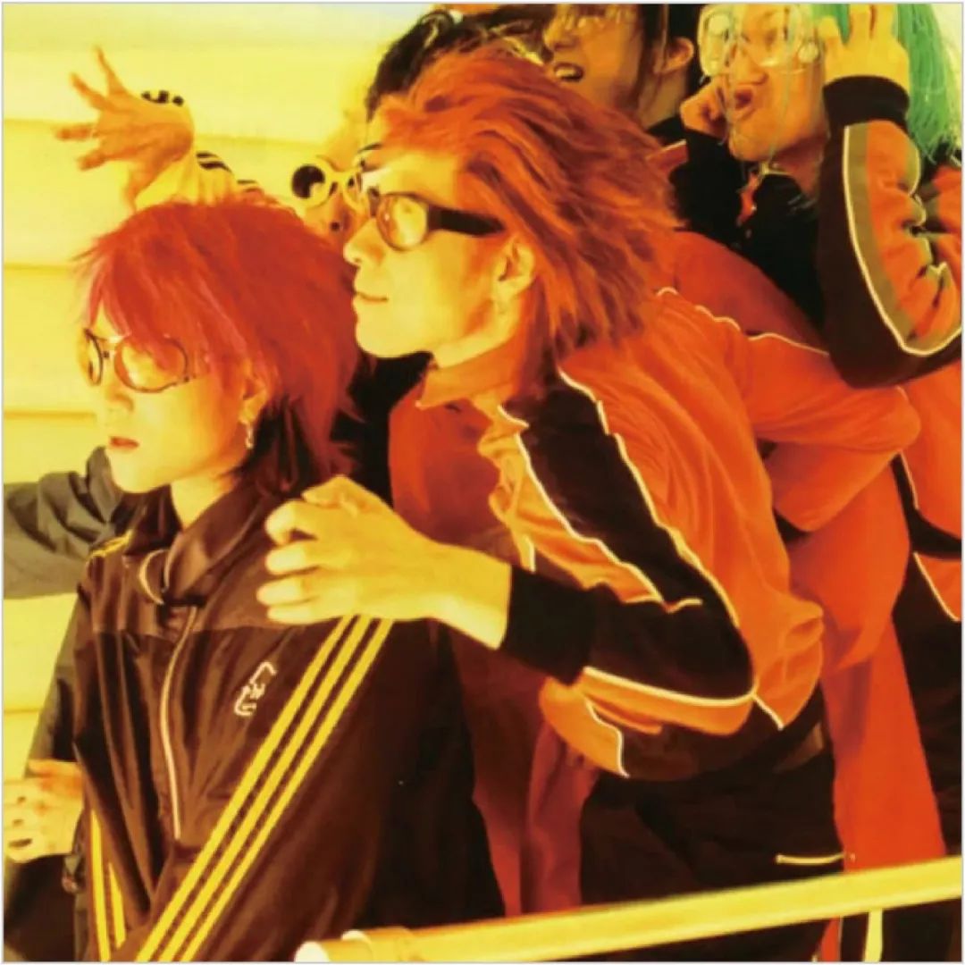 生化危机的鞋,生化危机系列鞋