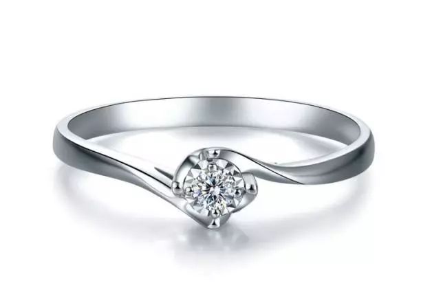 怎么让手表表盘显得亮,怎么让手表在视频里金光闪闪