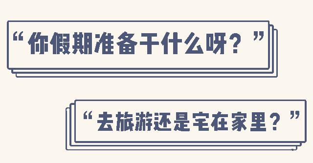 十堰哪个商场有折扣,十堰有海蓝之谜专柜吗