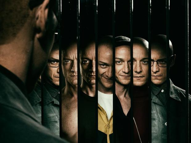 不爽超英电影的导演有很多，他算一个