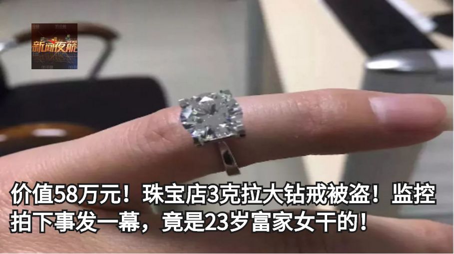 浜斾竴灏忛暱鍋囬噴鏀句竴涓嬬揣寮犵殑蹇冩儏,涓哄嵆灏嗗埌鏉ョ殑灏忛暱鍋囧仛鍑嗗