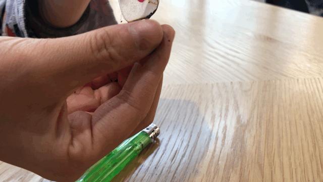 舒服到极致的睡衣夏季,舒服又软又好看的睡衣夏天