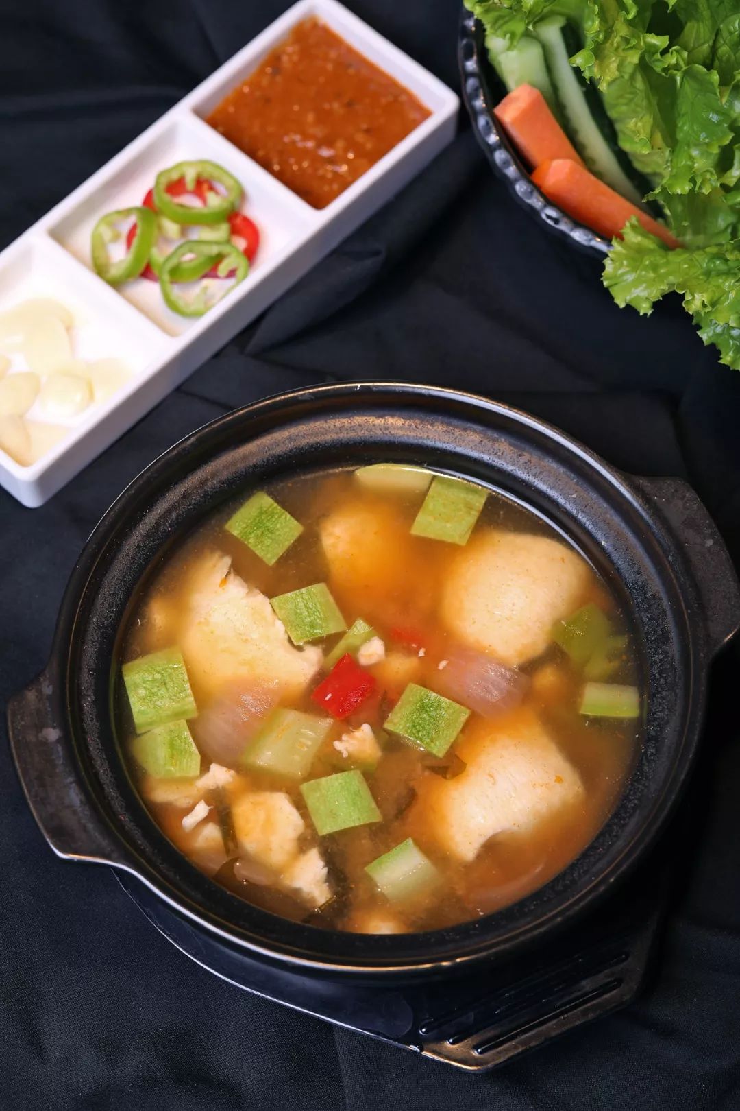 烤肉团购套餐98双人餐不含锅,团购烤肉套餐49.9九宫格