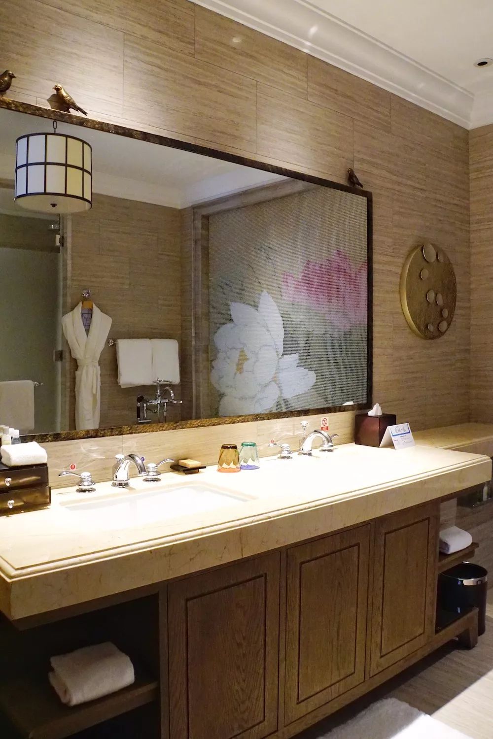 文安鲁能酒店团购,文安鲁能希尔顿酒店三八节自助餐