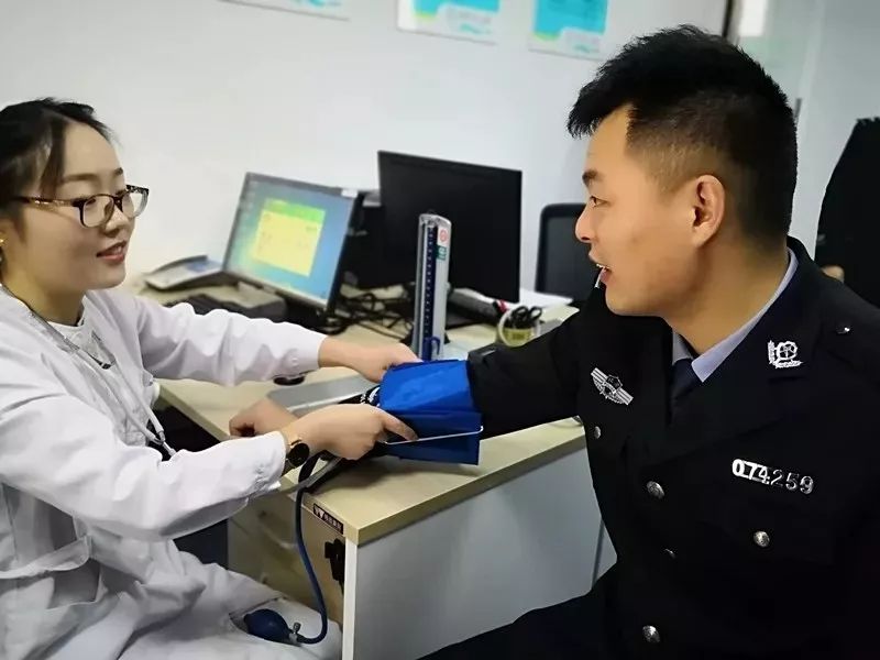 连云港市旅游景点开放通知,江苏连云港景区免费开放通知