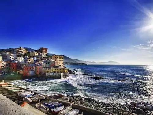 游轮6天5夜豪华游地中海,游轮旅游6天5晚